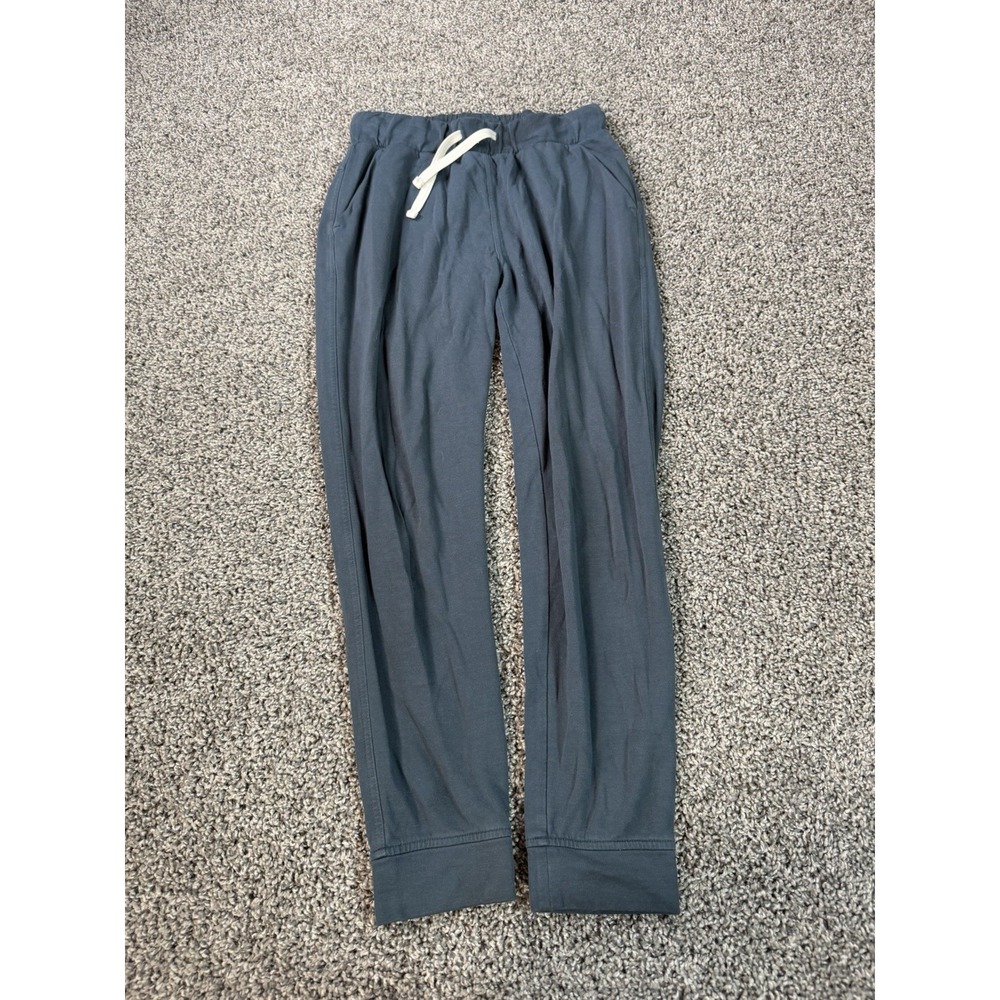 Free Fly Jogger Sweatpants Women's Size XS Blue